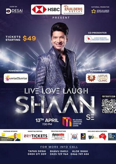 cbtf shaan|CBTF SHAAN LIVE .